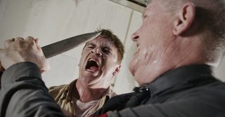 Operation Overlord still 8
