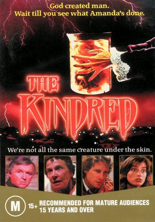 The Kindred still 4