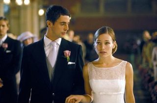 Imagine Me & You still 1
