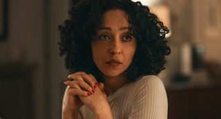 Good Grief still 6