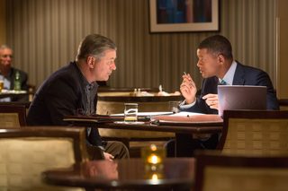 Concussion still 4