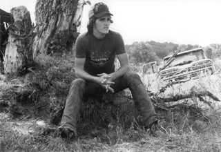 Tex still 1