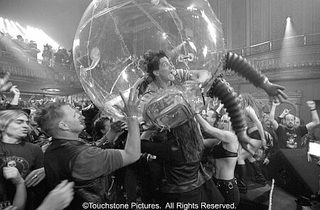 Bubble Boy still 5