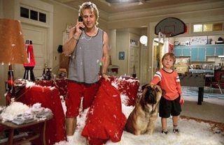 See Spot Run still 1