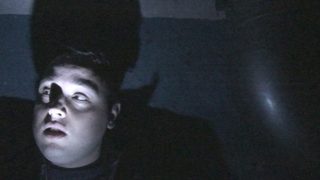 Basement - The Horror of the Cellar still 5