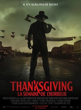 Thanksgiving still 8