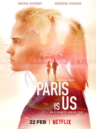 Paris Is Us still 3