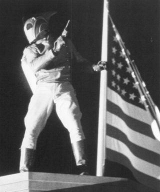The Rocketeer still 3