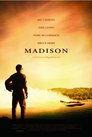 Madison still 2