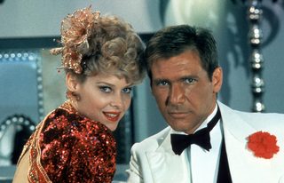 Indiana Jones and the Temple of Doom still 2