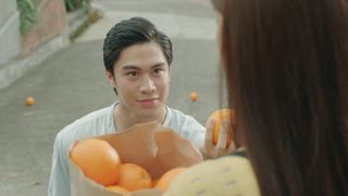 Love Is Colorblind still 4