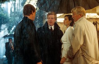 Indecent Proposal still 7