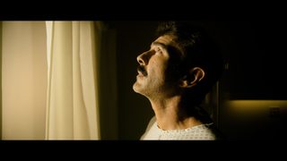 After Death still 2