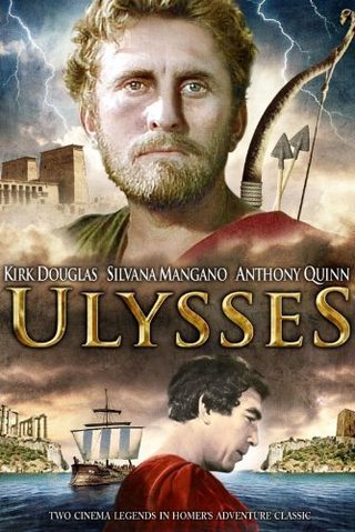 Ulysses still 1
