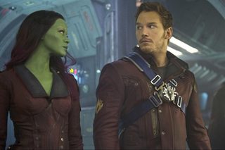 Guardians of the Galaxy still 6