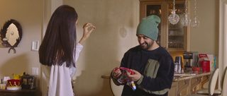 Honsla Rakh still 2
