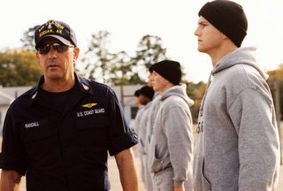 The Guardian still 5