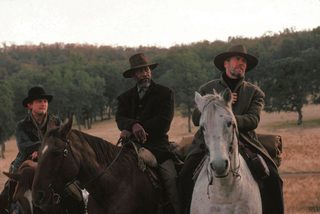 Unforgiven still 6