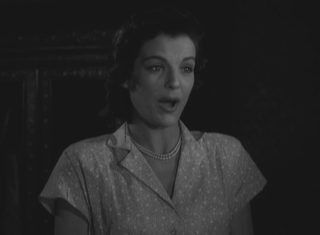 The Lost Volcano still 3