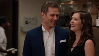 Just Add Romance still 6
