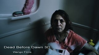 Dead Before Dawn still 7