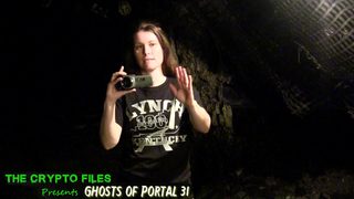Ghosts of Portal 31 still 3