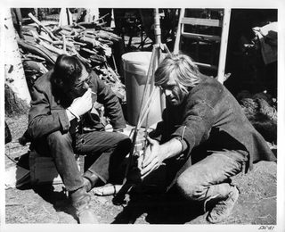 Jeremiah Johnson still 5