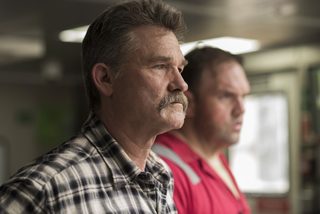 Deepwater Horizon still 3