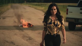 Mujer Perversa still 1