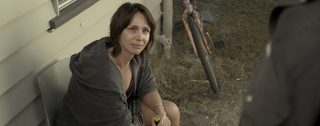 Mystery Road still 7