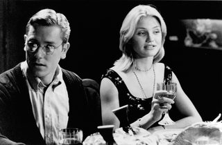 The Last Supper still 4