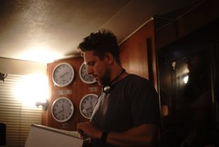 Immanence still 5