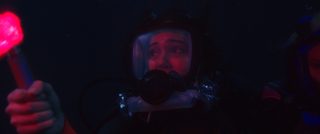 47 Meters Down still 3