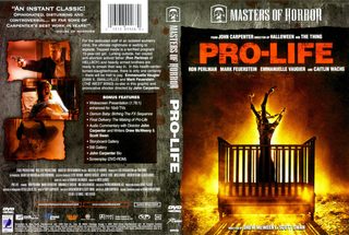Pro-Life still 5