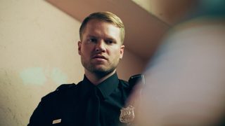 The Killing of Kenneth Chamberlain still 3