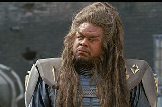 Battlefield Earth still 6