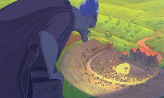 Hercules still 2
