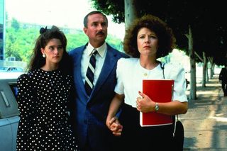 The Positively True Adventures of the Alleged Texas Cheerleader-Murdering Mom still 7