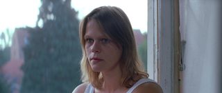Humanité still 2