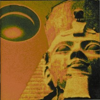 Lucifer Rising still 2