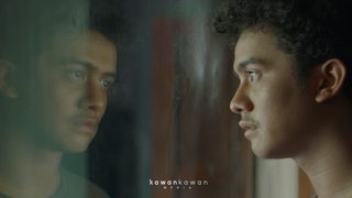 Autobiography still 2