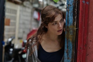 The Bourne Legacy still 8