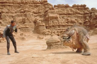 Galaxy Quest still 7
