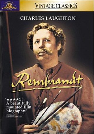 Rembrandt still 4
