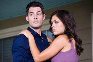Hostel: Part III still 4