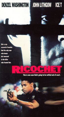 Ricochet still 7