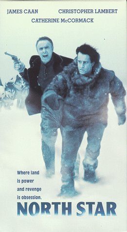 North Star still 3