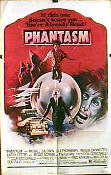 Phantasm still 3