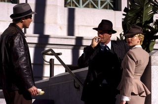 The Black Dahlia still 5