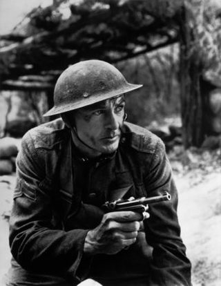 Sergeant York still 1